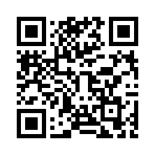 QR Code for 1Q4HjDBB1jya9hpapDQCPoakjCpX5UTQ3P
