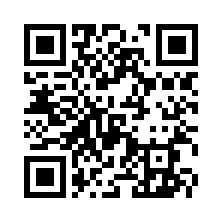 QR Code for 1Q4HnCWninUBFi5ohd3ndbsSWp7ipii3uL