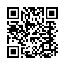 QR Code for 1Q4Hpgd4GdED6LcJg2NS4Wi9hfNPrGg8Mi