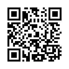 QR Code for 1Q4Hr39GGk7pDEh75Y7Q2S4DVQgXH6XTMJ