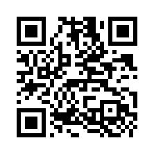 QR Code for 1Q4HsrHv5EoqRPkzKQLsWMLL25Uk7BDcUE