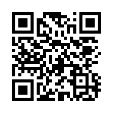 QR Code for 1Q4Htdj8vHCVHsKxjoiaidVarzMYRU9eTo