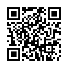 QR Code for 1Q4HtwcQkry5YSXHPVFT323yCyE3ge93Ap