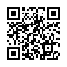 QR Code for 1Q4HypbdZLBrYAkVhpDxFJjM9bfPdf2Te3