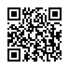 QR Code for 1Q4HzcRYZtETugdNaThAmYeb3jErrFCwGC