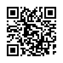 QR Code for 1Q4J1F85xua2PRW53JNXBdf8odhLJysRCP