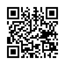 QR Code for 1Q4J1Hy2aK9uw4eK9bzLhpWsuisSNVVFoh