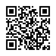 QR Code for 1Q4J46VCKsiL2DpYE1fCEXB84dWmhUCQrh