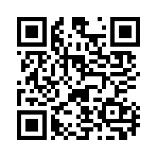 QR Code for 1Q4J6dM2PkrdCsV6Eb5fjd5K3m4GgW7MZD