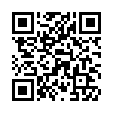 QR Code for 1Q4JAwUpHGFYLo11HY6jU2Em7QZca3Pp1u