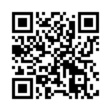 QR Code for 1Q4JCNPTYPHDXgsmTj94xv6gCh4rkGMTPS