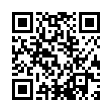 QR Code for 1Q4JDJGJgjtZB1WqBw6ZDAEmRkTPGsTCJs