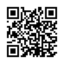 QR Code for 1Q4JGTccquFo56VBJ7HTrwPnCGazKZ786d