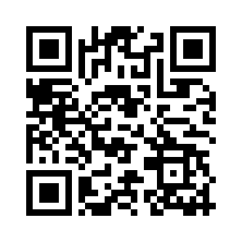 QR Code for 1Q4JH5zFtxbbVFJbvGm4UGgB2eyApVqHN5