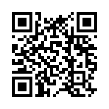 QR Code for 1Q4JHPBeqTNE2LtpwLXM8NSPqj17jLHkTr