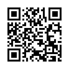 QR Code for 1Q4JRcXW7YjC2Nctnp3p7fw8uUSmCAM7Py