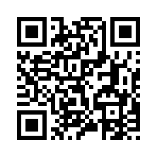QR Code for 1Q4JRtaUSxvoVv8Af1ize1AVaNC4XzUG5v