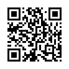 QR Code for 1Q4JTvu5JbecVTmpziVwbbko4TPMjkY2Z2
