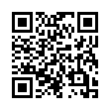 QR Code for 1Q4JW5TfFxykmtvcxAP194p9dpTMdfWoMJ