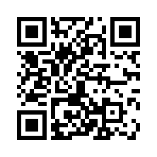 QR Code for 1Q4JWd3MDTTeSNe9XxsuQw8P3o4d3daYhk