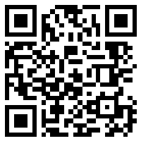 QR Code for 1Q4JcaCRm2WEtedw1P5fqjms6PLBF76e42
