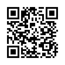 QR Code for 1Q4JgvmHfrcXFXxCh8gxmbdetWsASvDqBz
