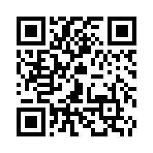 QR Code for 1Q4JiB3QuCBCDiEAFb1W4AiZ7MnuRb78kv