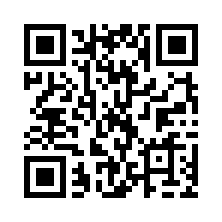 QR Code for 1Q4JiGTGExQpMS8b2A4t788R7drmpL8ihY
