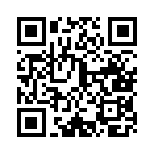 QR Code for 1Q4JiofR7cTLn2PsBURic2PS1ht5jrqKSf