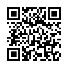 QR Code for 1Q4JjafdR7CDdXkRLZakw7okqJVjWheuSx