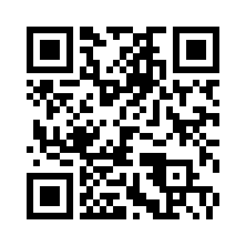 QR Code for 1Q4JrB3s4Fodv3dSR2PhAKe5hmEvF2q8MK