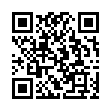 QR Code for 1Q4JsGtGDp4JdwhEWjSeNHJXDsAqH9X4oj