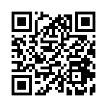 QR Code for 1Q4JvCCmvHACDd3V757HB6pjibVAxCTVdK