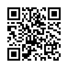 QR Code for 1Q4JyEimW2umXxmL4MPmebvbiGxNZinfpU