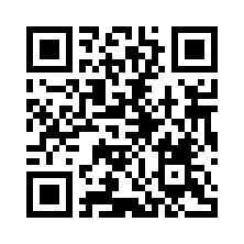 QR Code for 1Q4K3AACVCJsZFnRKRB1hVkqHWufQ5J84U