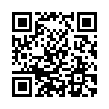 QR Code for 1Q4K4zpzJQLFFGAyKipyD2egLKBhtALUwT