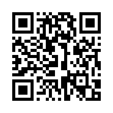 QR Code for 1Q4K6JdJaeqAzMkurptsur9Re73N3dK62g