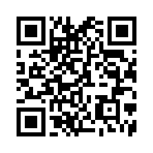 QR Code for 1Q4K6q65xBNAywNTcnivM8o7hX2rcA6M4S