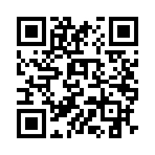 QR Code for 1Q4K727xCyQCBphajxSko29GMLk3WTWQro