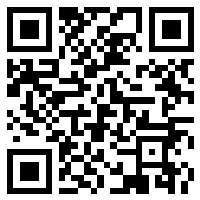 QR Code for 1Q4K7idTuu2XJEx18oyZLvhRqFvtdSDtXZ