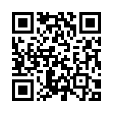 QR Code for 1Q4KANmMbDbkowTMpnC7earXZAzJG3zZ1n