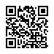QR Code for 1Q4KBMSPffdzecX6eYZ1dUR4fArtVEFgHv
