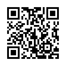 QR Code for 1Q4KFBAyB5W3bAxocPVuKm2xdQgM5yNw63