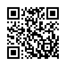 QR Code for 1Q4KGS2PyPZoxySz3ZM4R4xA13zPMciNai