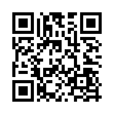 QR Code for 1Q4KHAys11dr4EPvim5mu28DHNT84Xhcxh