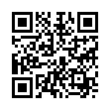 QR Code for 1Q4KMQfX87igTgymeFfPc1UE7eqfvNBYFd
