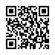 QR Code for 1Q4KPYrtkE9MqL6Lfv3o9aPiRcJxJK49CW