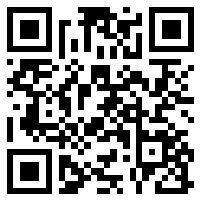 QR Code for 1Q4KR7EncrgMACSHZPWrxtpJdcbjEvrZNW