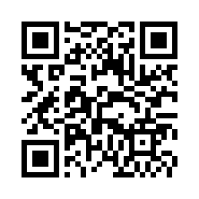 QR Code for 1Q4KdhkoouCF9xj2AP5Zx2aYoW7wbCauDD