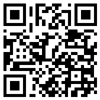 QR Code for 1Q4KgM4KRCZsYuU6wVvw3F4sVT9g6bCDGX